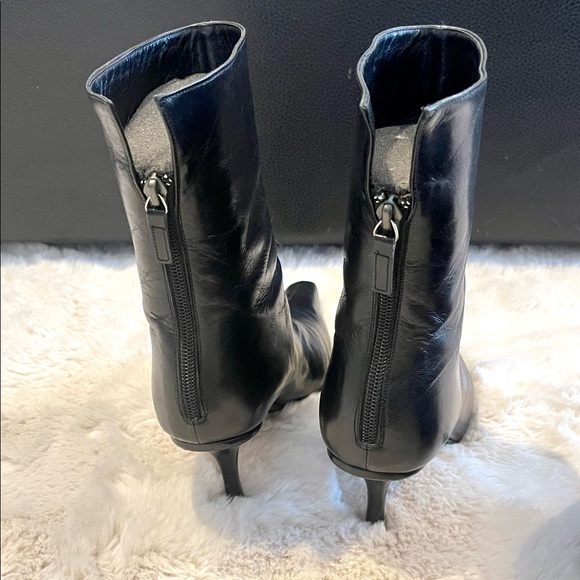 Jimmy Choo bootie - Picture 3 of 13